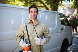 Best Residential Pest Control  in Great Neck Estates, NY